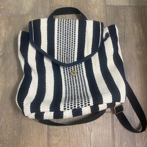 Universal Thread Backpack Purse
